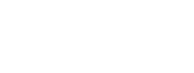 REACT NATIVE - logo