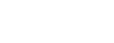azure -logo