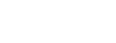 cloudways-logo